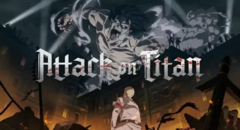 Attack on Titan Season 4 Part 3 Dub Release Date Out? What Fans Need to Know!! 