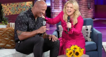 How to Watch The Kelly Clarkson Show? Enjoy an Hour of Fun & Connection