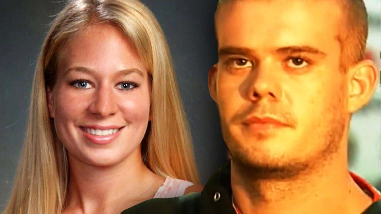 ‘We Are Finally Getting Justice.’ Joran Van der Sloot Suspect of Natalee Holloway Will be Extradited To The US