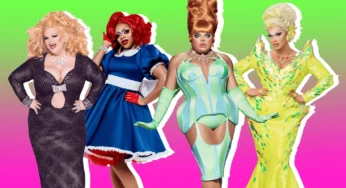 RuPaul’s Drag Race All Stars Season 8 Episode 5 Release Date, Updates & Where to Watch