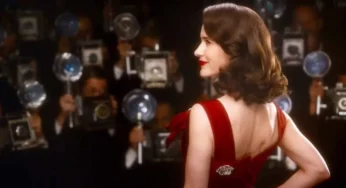 Will There Be The Marvelous Mrs. Maisel Season 5 Episode 10? Uncovering Release Date & Spoilers