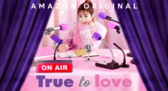 True to Love Episode 15: Where to watch this rollercoaster of emotions and unexpected twists?