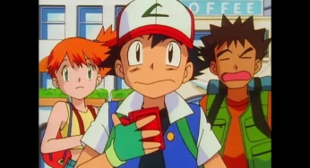 How To Watch Pokemon Indigo League Episodes Online? Embark On Ash’s Exciting Journey