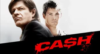 Where to Watch Ca$h Movie Online? A Thrilling Tale of Money and Deception