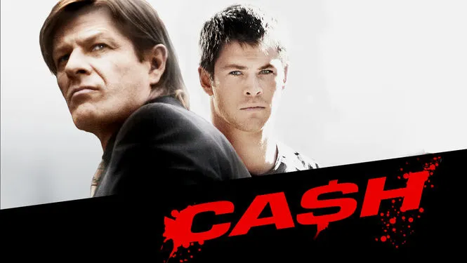 Where to Watch Ca$h 2010