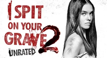 Where to Watch I Spit on Your Grave 2 Online? A Harrowing Tale of Survival and Revenge