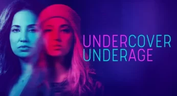 Will There Be Undercover Underage Season 3? Release Date, Trailer & Much More