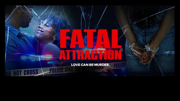 how to watch fatal attraction series freatured