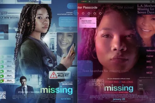 watch missing movie online featured