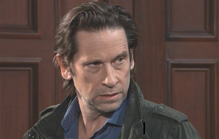 GH Spoilers: Friday, June 2, Apprehensions, Mysteries, And Confrontations
