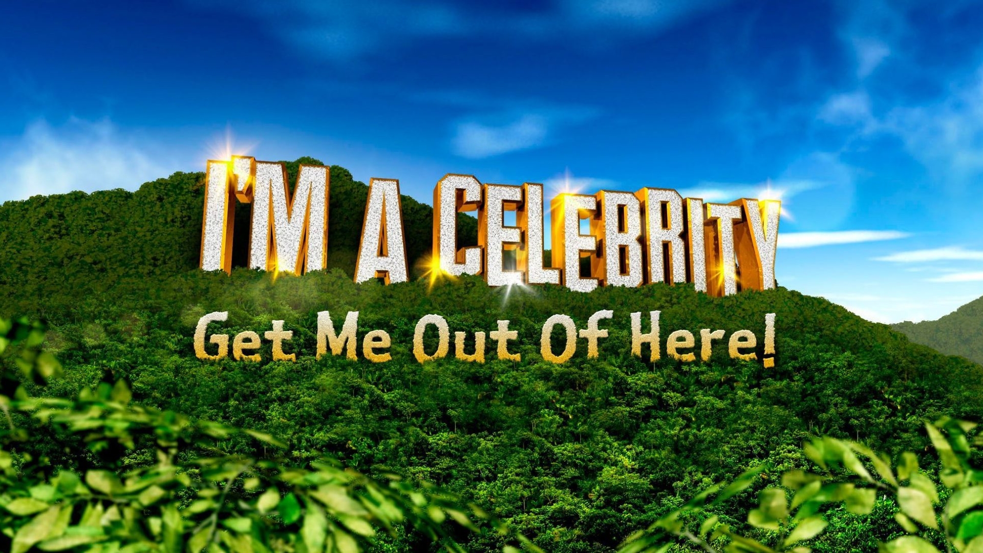 I’m A Celebrity star rushed into emergency surgery after painful injury