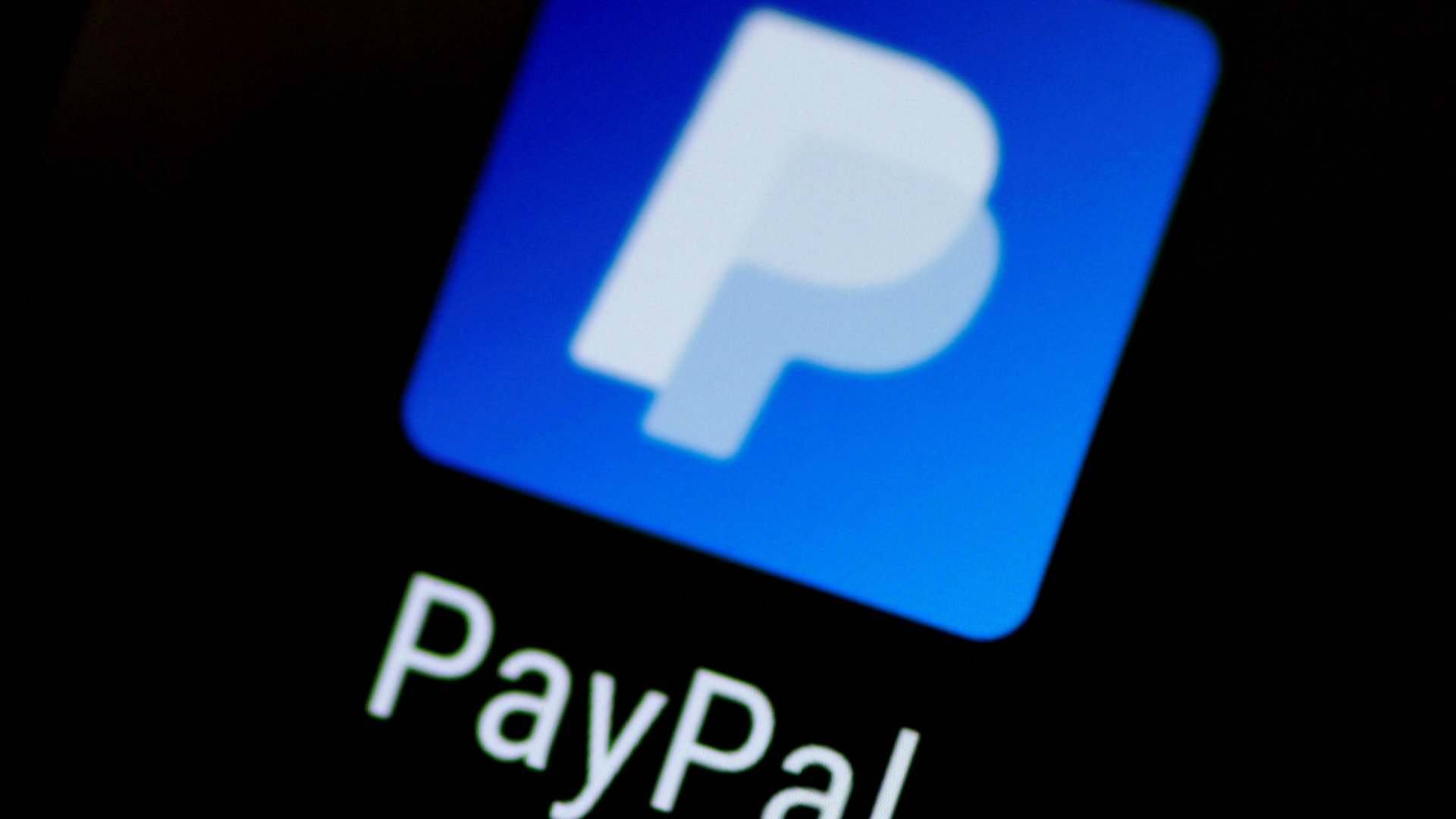 PayPal is giving away FREE money – and all you have to do is download an app from Google