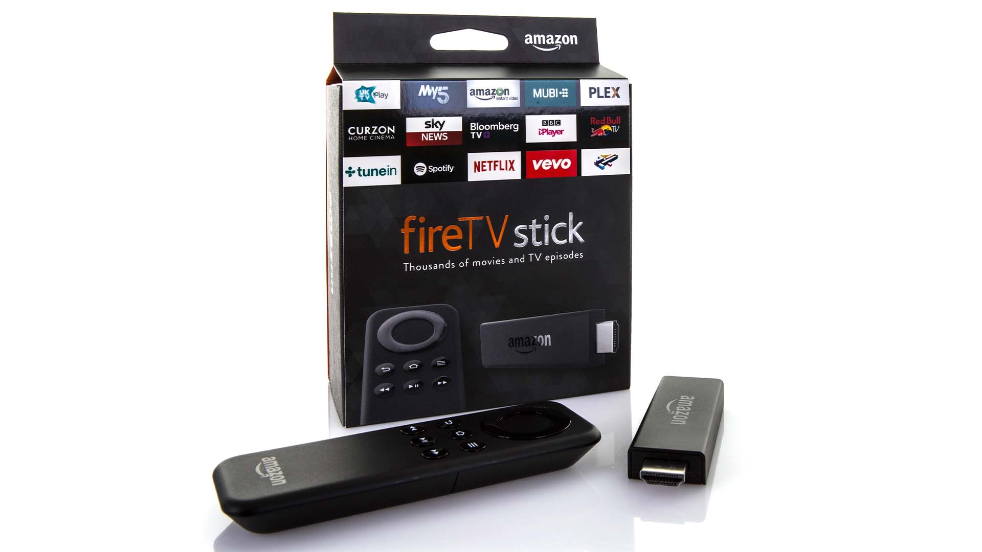 Amazon Fire Stick owners warned over common household objects you must never put them near – it’s too dangerous