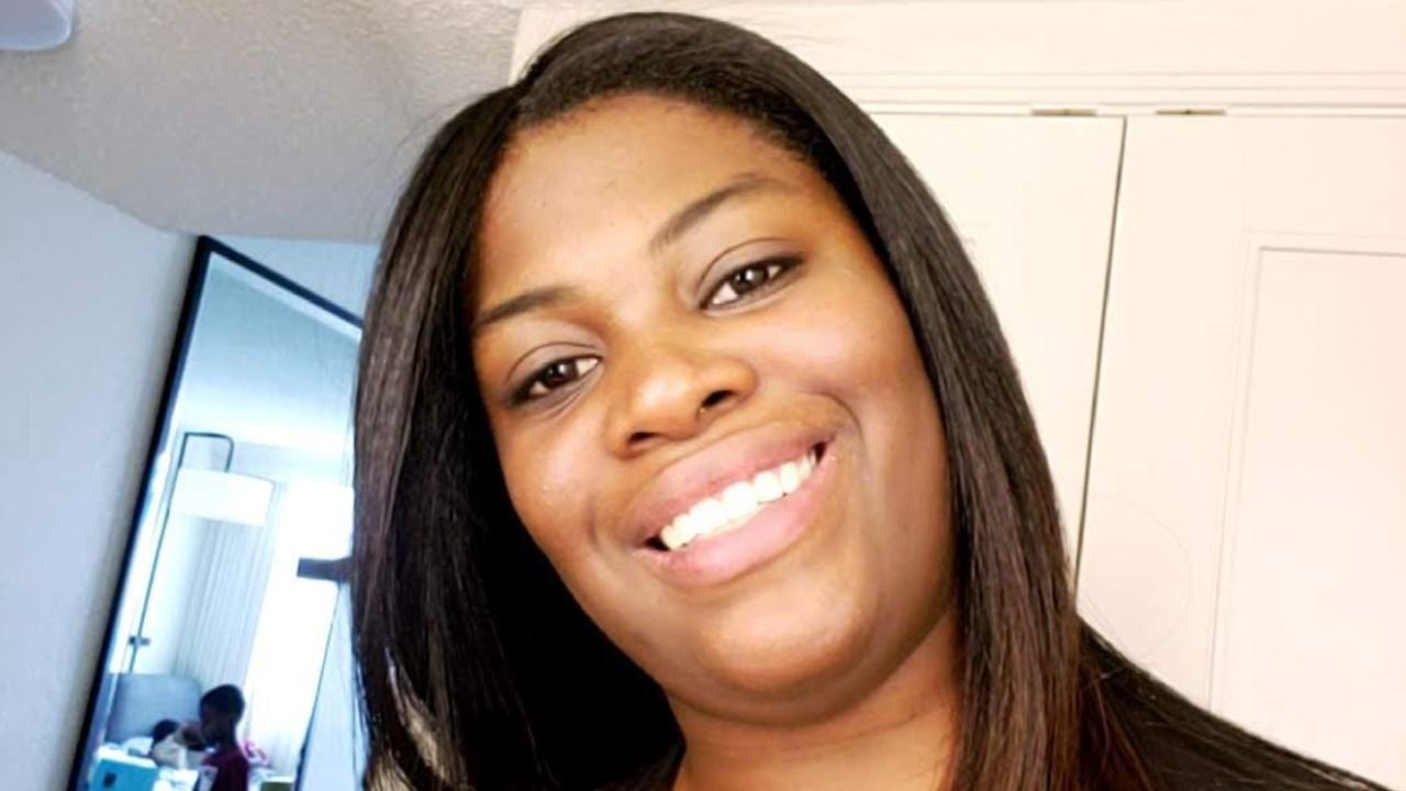 Florida: Black mother fatally shoots through white neighbor’s door
