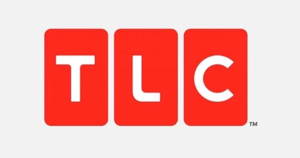 TLC’s Season 9 Returns After A Two-Year Pause