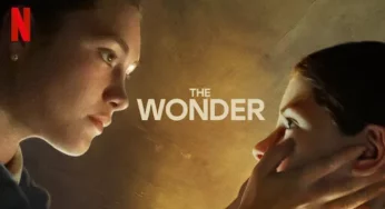 The Wonder Weeks Release Date on Netflix: A Heartfelt & Humorous Parenting Journey