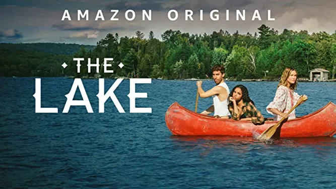 Will There Be The Lake Season 3