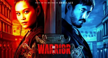Will There Be Warrior Season 4? 