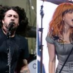 Foo Fighters, Paramore, Odesa, Sheryl Crow Join Lineup for Hulu’s Bonnaroo Festival Livestream