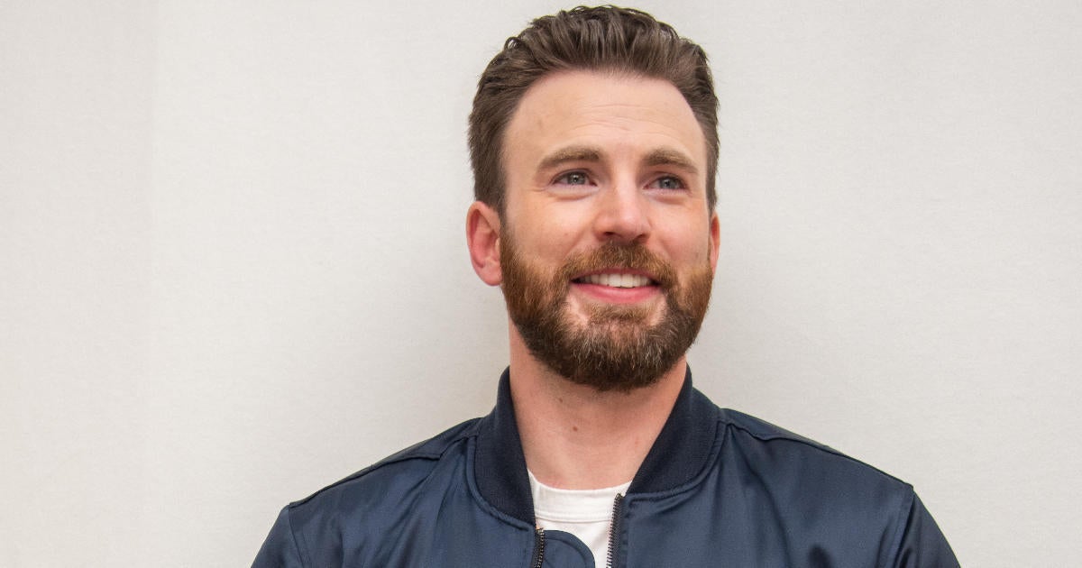 Chris Evans New Movie Is Criticized for Being “Sloppy” and “Forgettable”