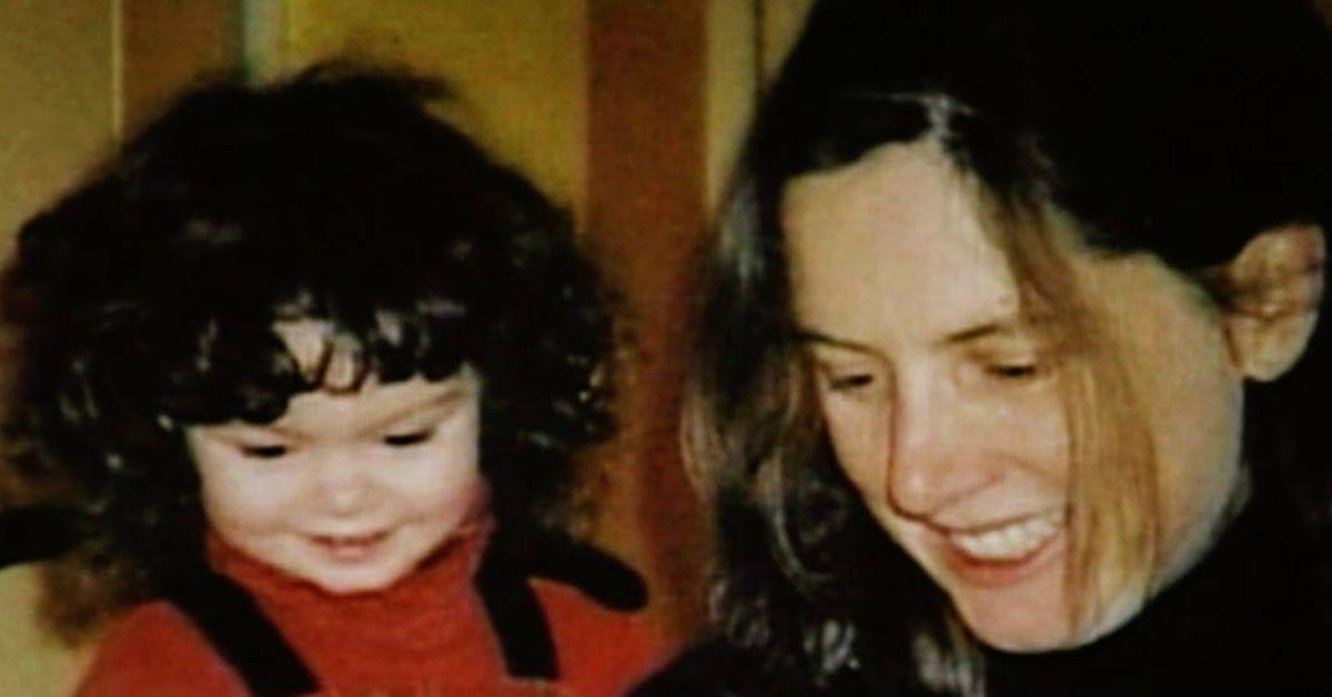 Christa Worthington’s daughter: What we know about her now