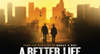 Where to Watch A Better Life Movie Online: Streaming Options and Rental