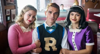 Where Can I Watch Riverdale Season 7? Unraveling the Timeless Mystery