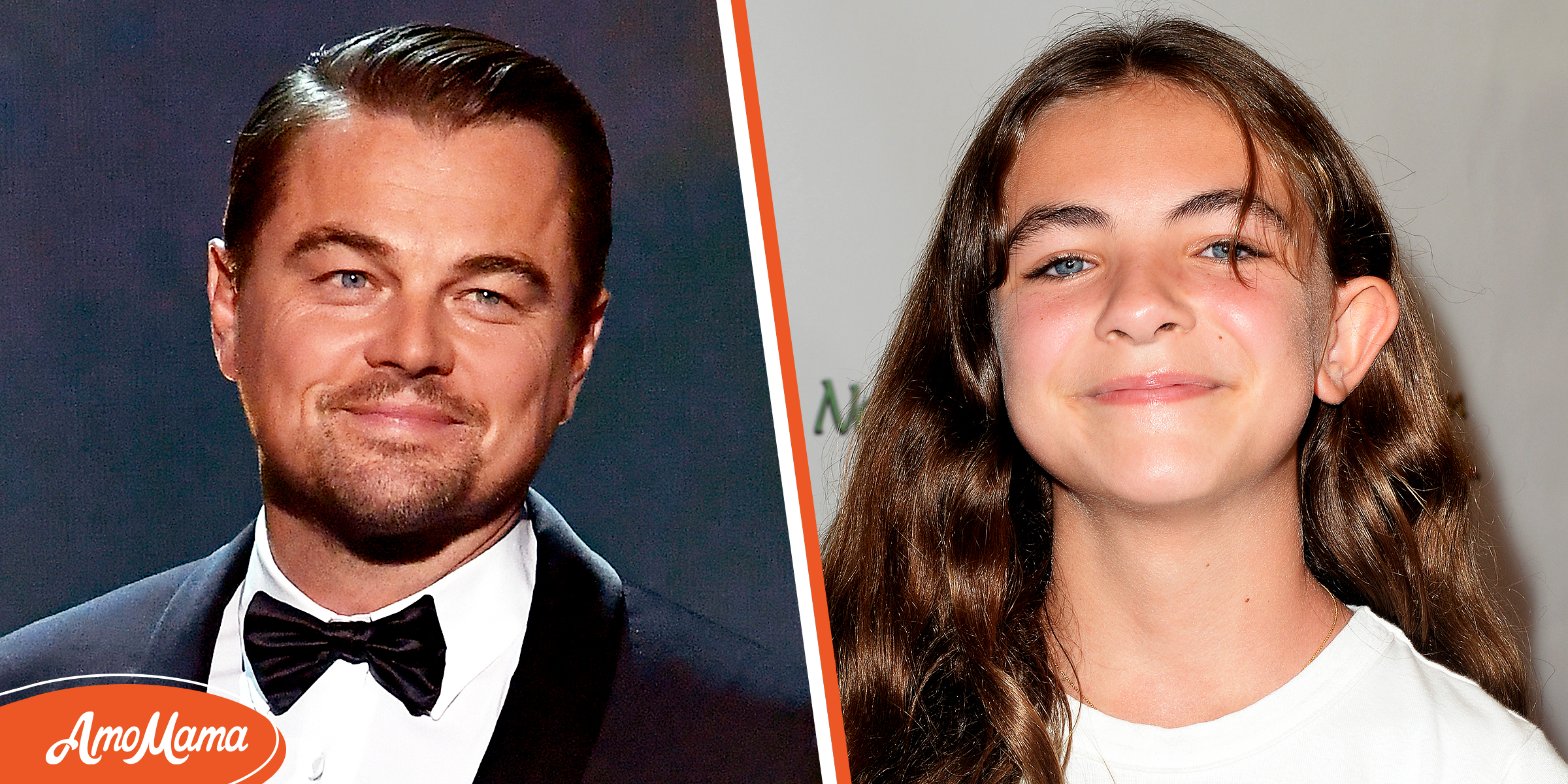 Leonardo DiCaprio’s Stepbrother Didn’t See His Child for Years While Actor Treats Her to Happy Holiday