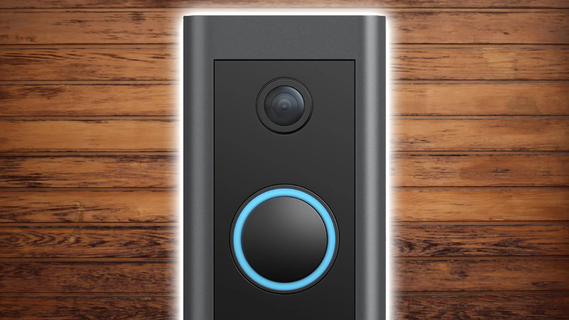 Amazon Ring doorbells and Google Doorbells are not safe!