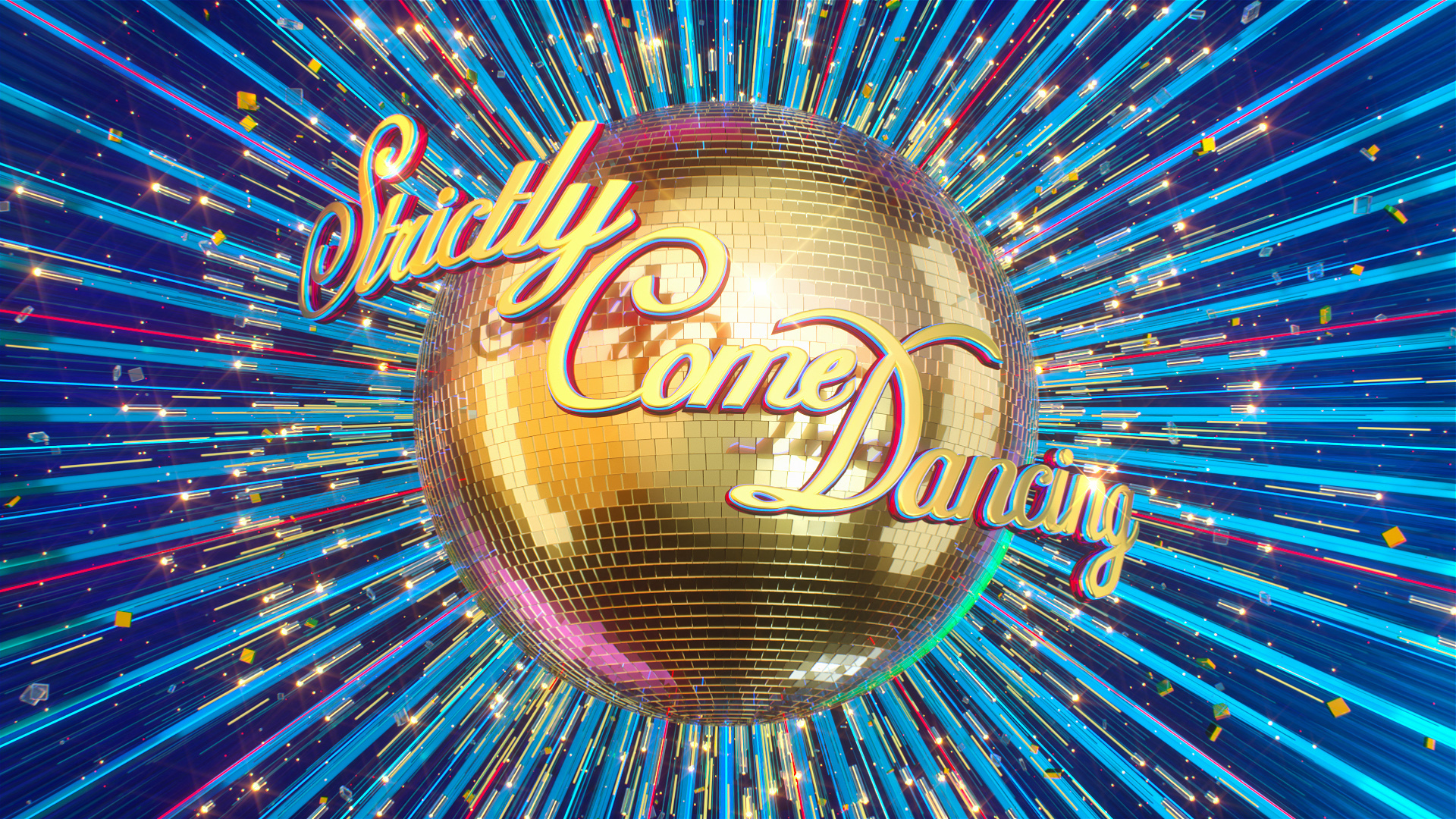 I was on Strictly Come Dancing in 2022 but I’m a nobody now – here are five secrets this year’s cast need to know
