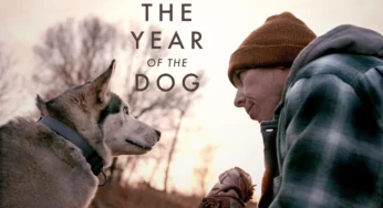 Where to Watch The Year of the Dog Movie 2023? A Heartfelt Tale of Redemption & Connection