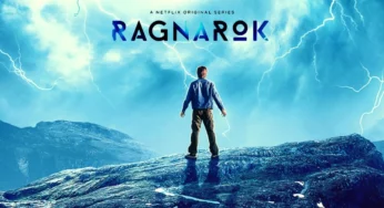 Ragnarok Season 3 Countdown: When Is Ragnarok Season 3 Coming Out?