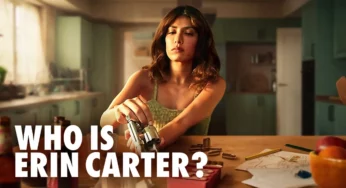 Who Is Erin Carter Netflix Release Date, Spoilers, Trailer & More