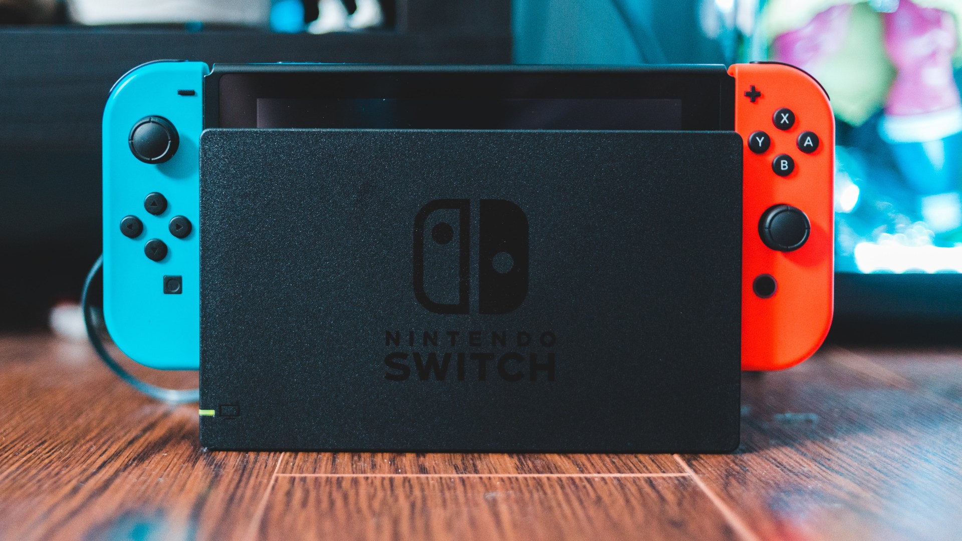 Nintendo Switch game fans rush to purchase games at lowest ever prices in latest sale