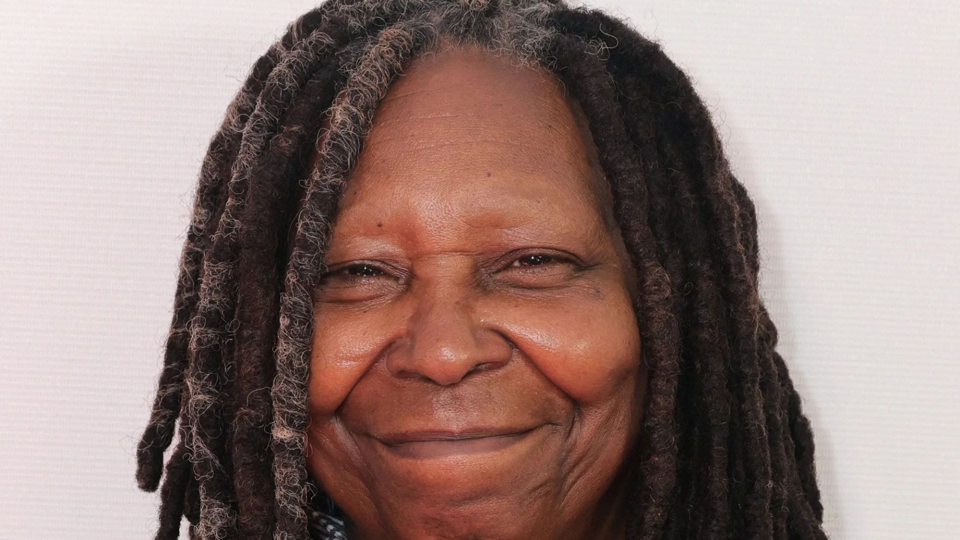 Whoopi Goldberg nabs major new gig away from The View as fans slam star’s ‘inappropriate’ behavior on daytime show