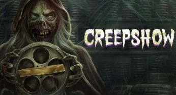 Creepshow Season 4 Release Date, Trailer, Spoilers & Production: What to Expect?