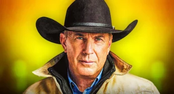 Yellowstone Season 5 Part 2 Release Date, Spoilers, Episode Count & More: What To Expect?