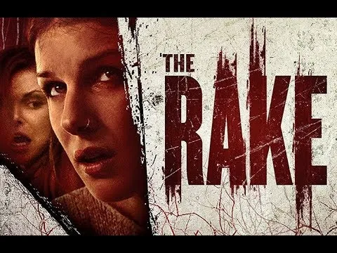 watch The Rake online aa