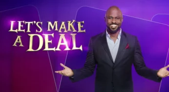 How to Watch Lets Make a Deal Online: Join the Fun and Win Big!