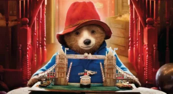 Where to Watch Paddington 2 Online? Streaming and Rental Options