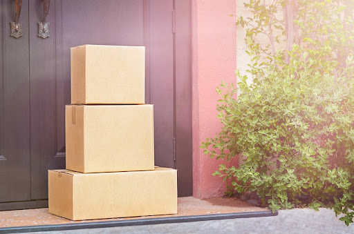 Prevent Package Theft: Top Tips to Protect Your Parcels