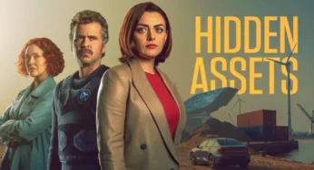 Hidden Assets Season 3 Release Date, Spoilers, Trailer & More: Everything We Need To Know