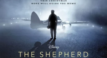 The Shepherd Release Date, Trailer, Spoilers, Story & More: Everything You Need To Know