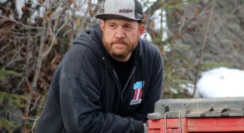 What Happened to Rick Ness on Gold Rush?