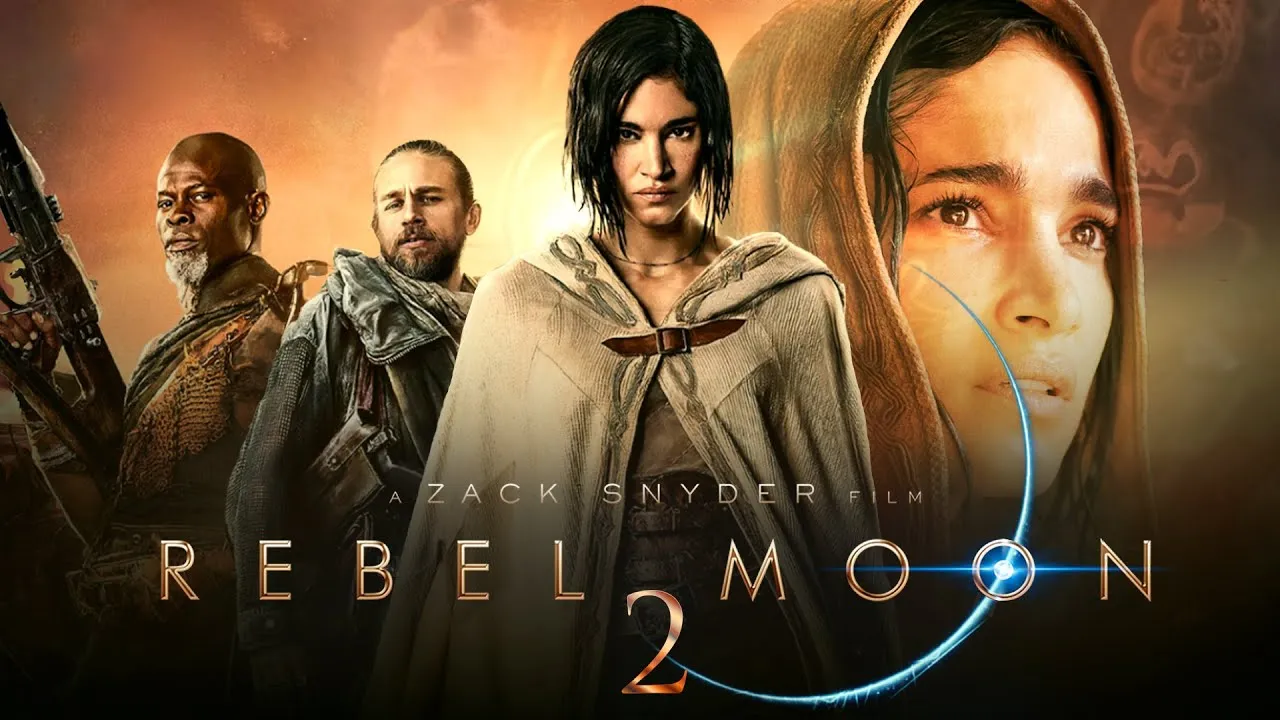rebel moon 2 release date b