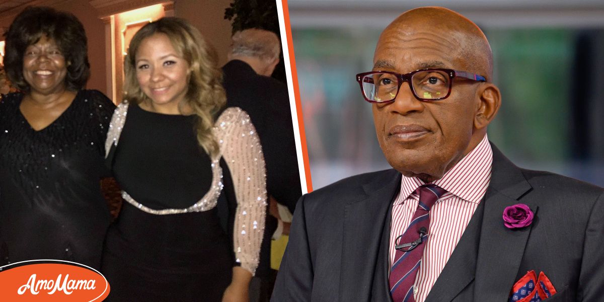 Alice Bell: Al Roker’s Ex-Wife, Daughter, and Unforgettable Story Revealed