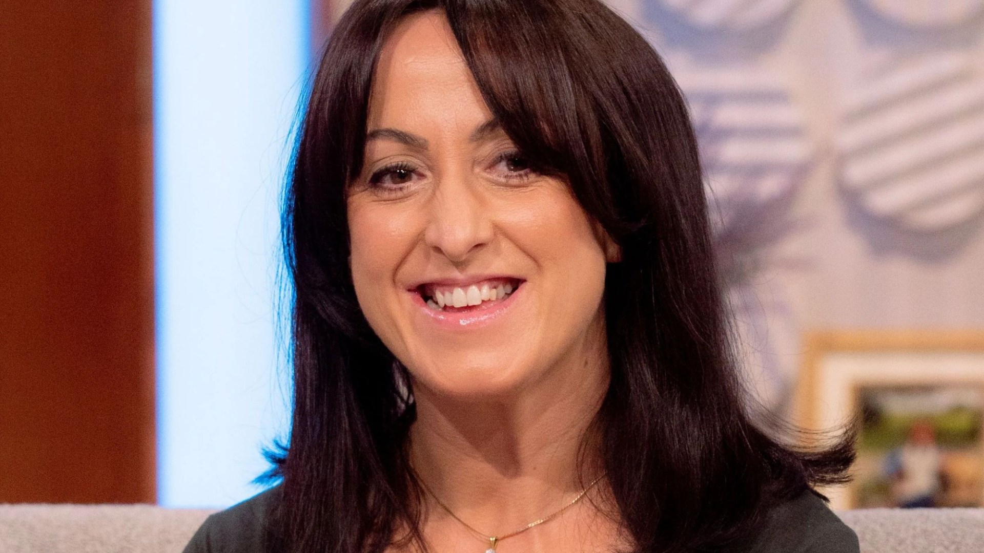 Breaking News: EastEnders Star Natalie Cassidy Falls ‘Very Ill’, Misses Filming as Sonia – Chaos Ensues!