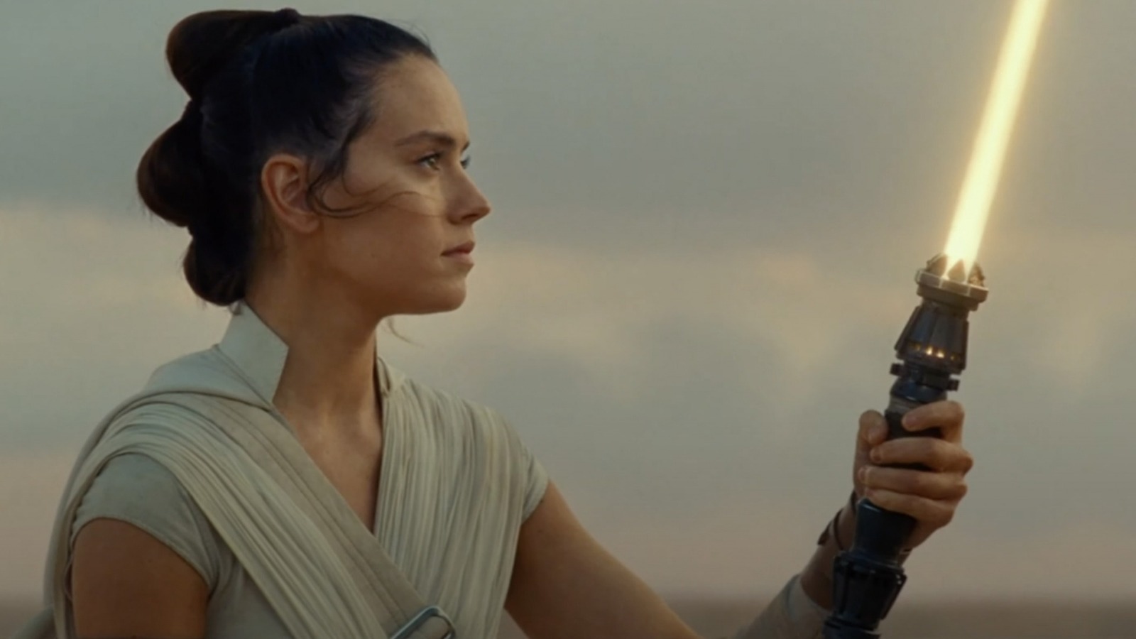 Daisy Ridley’s Rey Return: Uncover How it Could Surpass Star Wars Fans’ Expectations