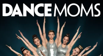 Dance Moms Season 9 Release Date, Cast, Plot & More: Everything We Know So Far