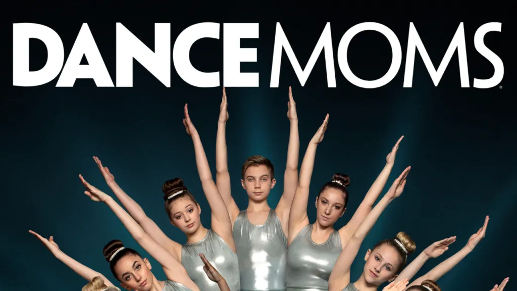 Dance Moms Season 9 release date a
